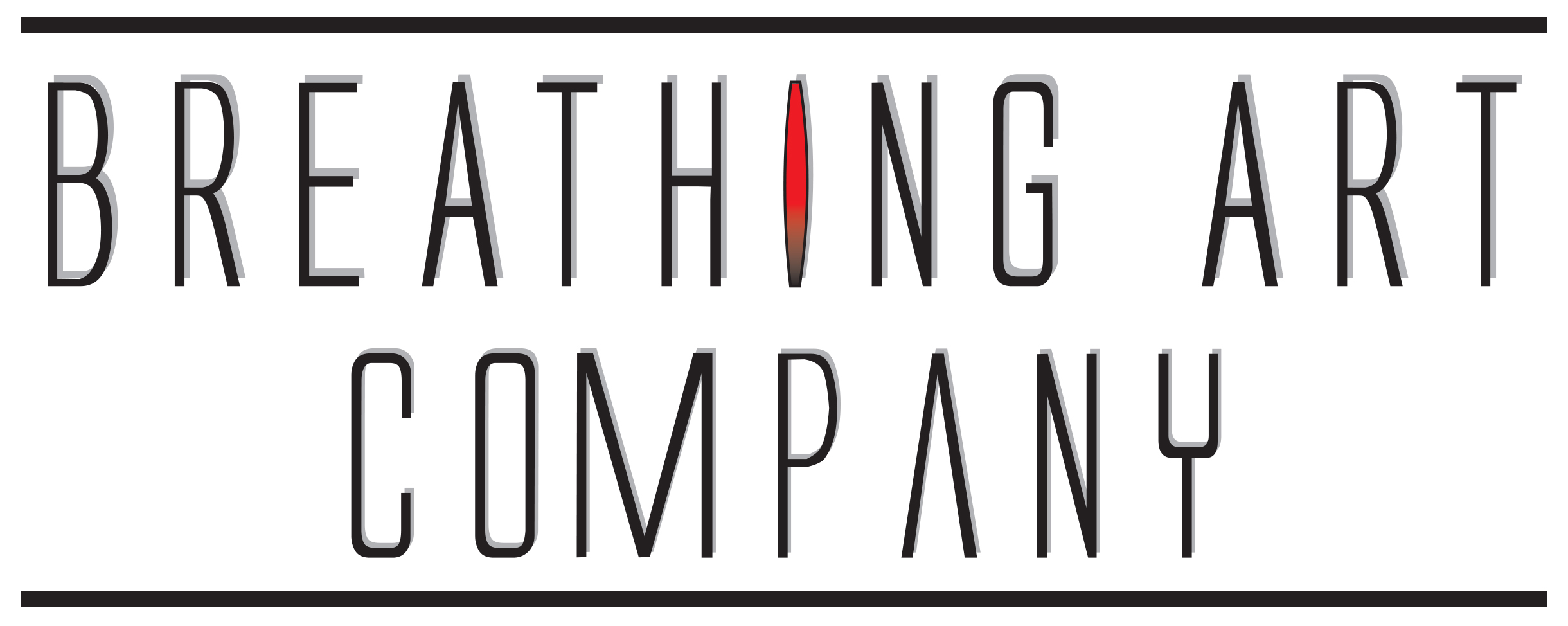 Associazione Culturale Breathing Art Company